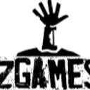 Mangusta