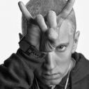 Evilshady66