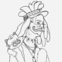 Ifritth