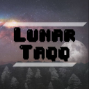 LunarTaqq