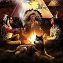 ShamanPhoenix