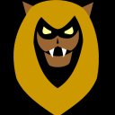 GenieHakeem