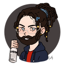 Smollky