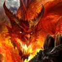 Draedloth