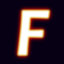 Furiousd