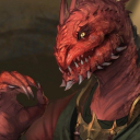 Wulfarius