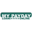 mypaydayloansonline1