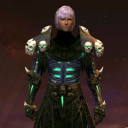 gornar