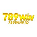 789winpio