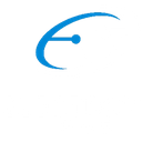 electronixhub