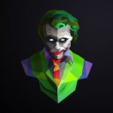 Sagonator