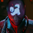 Kozu