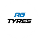 agtyres