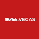 sv66vegas