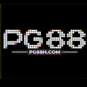 pg88hcom