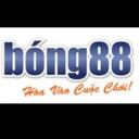 Bong88