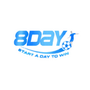 8dayshoesss