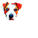 JackTheRussell