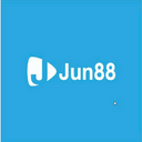 jun88comvip
