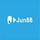 vnjun88net