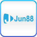 Jun88topnet