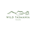 wildtasmaniatours