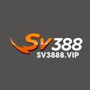 sv3888vip