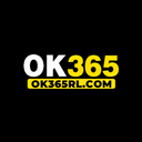 ok365rlcom