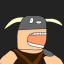 WackoKnight