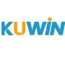 kuwincncom