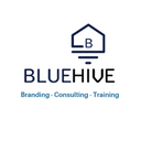 bluehiveasia