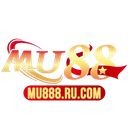 mu888rucom