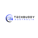 techbuddyaustralia