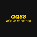 qq88fan