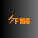 f168dating
