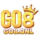 go8onl1