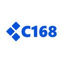 c168io