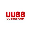 uu88aecom1
