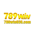 789win939com