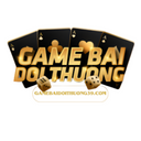 gamebaidoithuong39com