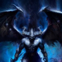 JadeArchdemon