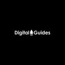 digitalguide