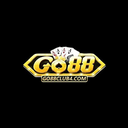 go88club4comm