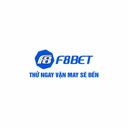 f8betnetin