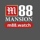 m88watch1