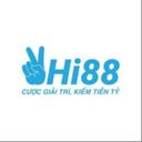 hi88tours