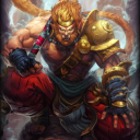 KongtheMonkeyKing