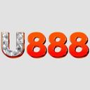 u888u88com1