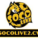 socolive2cvv