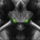 Voidborn
